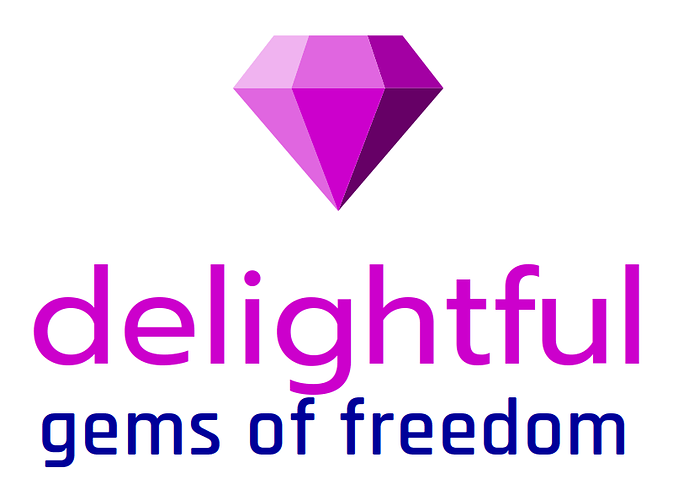 delightful-logo