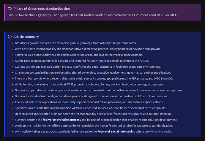 Alt-text is contained in the collapsed region below the image