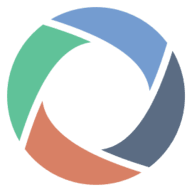 OSLC Logo