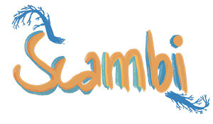 Scambi logo