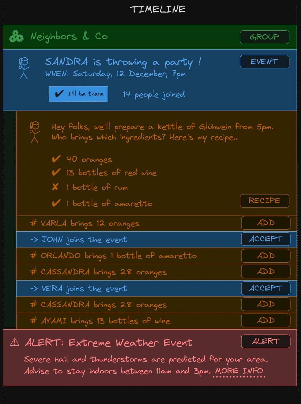 Link Preview Image